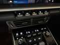 Porsche 992 CARRERA FACELIFT SPORTABGAS LIFT PANO FULL! Grau - thumbnail 33