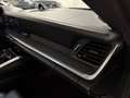 Porsche 992 CARRERA FACELIFT SPORTABGAS LIFT PANO FULL! Grau - thumbnail 40