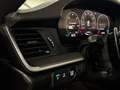 Porsche 992 CARRERA FACELIFT SPORTABGAS LIFT PANO FULL! Grau - thumbnail 26