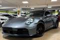 Porsche 992 CARRERA FACELIFT SPORTABGAS LIFT PANO FULL! Grau - thumbnail 4