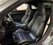 Porsche 992 CARRERA FACELIFT SPORTABGAS LIFT PANO FULL! Grau - thumbnail 20