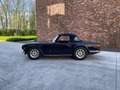 Triumph TR6 Azul - thumbnail 20