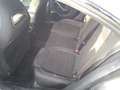 Mercedes-Benz CLA 200 7G-DCT Gris - thumbnail 14