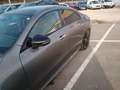 Mercedes-Benz CLA 200 7G-DCT Gris - thumbnail 15