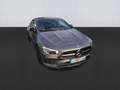 Mercedes-Benz CLA 200 7G-DCT Gris - thumbnail 3