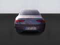 Mercedes-Benz CLA 200 7G-DCT Gris - thumbnail 5