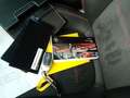 Mercedes-Benz CLA 200 7G-DCT Gris - thumbnail 12