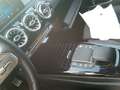 Mercedes-Benz CLA 200 7G-DCT Gris - thumbnail 10