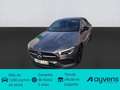 Mercedes-Benz CLA 200 7G-DCT Gris - thumbnail 1