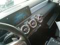 Mercedes-Benz CLA 200 7G-DCT Gris - thumbnail 9