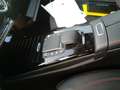 Mercedes-Benz CLA 200 7G-DCT Gris - thumbnail 11