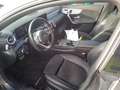 Mercedes-Benz CLA 200 7G-DCT Gris - thumbnail 7