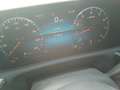 Mercedes-Benz CLA 200 7G-DCT Gris - thumbnail 8