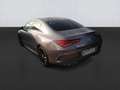 Mercedes-Benz CLA 200 7G-DCT Gris - thumbnail 6