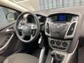 Ford Focus Wagon 1.0 EcoBoost Trend Airco Cruise controle Schwarz - thumbnail 9