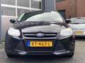 Ford Focus Wagon 1.0 EcoBoost Trend Airco Cruise controle Nero - thumbnail 5
