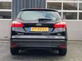 Ford Focus Wagon 1.0 EcoBoost Trend Airco Cruise controle Nero - thumbnail 6
