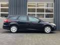 Ford Focus Wagon 1.0 EcoBoost Trend Airco Cruise controle Nero - thumbnail 4