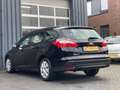 Ford Focus Wagon 1.0 EcoBoost Trend Airco Cruise controle Zwart - thumbnail 2