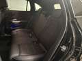 Mercedes-Benz GLA 250 e mit EQ Hybrid Technologie AMG Line *AMG-Line Pre Negro - thumbnail 17