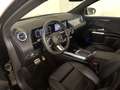 Mercedes-Benz GLA 250 e mit EQ Hybrid Technologie AMG Line *AMG-Line Pre Negro - thumbnail 12