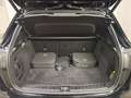 Mercedes-Benz GLA 250 e mit EQ Hybrid Technologie AMG Line *AMG-Line Pre Schwarz - thumbnail 15