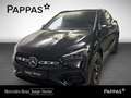 Mercedes-Benz GLA 250 e mit EQ Hybrid Technologie AMG Line *AMG-Line Pre Negro - thumbnail 1