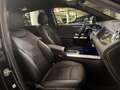 Mercedes-Benz GLA 250 e mit EQ Hybrid Technologie *AMG-Line Premium*Nigh Schwarz - thumbnail 16