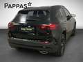 Mercedes-Benz GLA 250 e mit EQ Hybrid Technologie *AMG-Line Premium*Nigh Schwarz - thumbnail 6