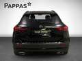 Mercedes-Benz GLA 250 e mit EQ Hybrid Technologie AMG Line *AMG-Line Pre Negro - thumbnail 5