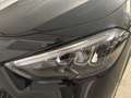 Mercedes-Benz GLA 250 e mit EQ Hybrid Technologie AMG Line *AMG-Line Pre Negro - thumbnail 14