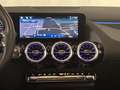 Mercedes-Benz GLA 250 e mit EQ Hybrid Technologie AMG Line *AMG-Line Pre Schwarz - thumbnail 10