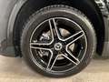 Mercedes-Benz GLA 250 e mit EQ Hybrid Technologie *AMG-Line Premium*Nigh Schwarz - thumbnail 13