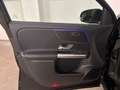 Mercedes-Benz GLA 250 e mit EQ Hybrid Technologie AMG Line *AMG-Line Pre Negro - thumbnail 11