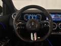 Mercedes-Benz GLA 250 e mit EQ Hybrid Technologie *AMG-Line Premium*Nigh Schwarz - thumbnail 9