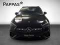 Mercedes-Benz GLA 250 e mit EQ Hybrid Technologie *AMG-Line Premium*Nigh Schwarz - thumbnail 4