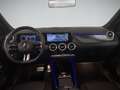 Mercedes-Benz GLA 250 e mit EQ Hybrid Technologie AMG Line *AMG-Line Pre Schwarz - thumbnail 8