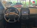 Dacia Spring 45ch Expression Sieges cuir GPS Camera Noir - thumbnail 8