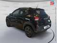 Dacia Spring 45ch Expression Sieges cuir GPS Camera Noir - thumbnail 7