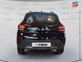 Dacia Spring 45ch Expression Sieges cuir GPS Camera Noir - thumbnail 5
