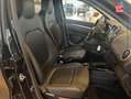 Dacia Spring 45ch Expression Sieges cuir GPS Camera Noir - thumbnail 9