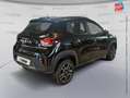 Dacia Spring 45ch Expression Sieges cuir GPS Camera Noir - thumbnail 12