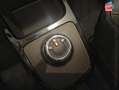 Dacia Spring 45ch Expression Sieges cuir GPS Camera Noir - thumbnail 13