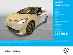 Volkswagen ID.3 Pro PANO CAM ACC LM19 MATRIX NAVI CARPLAY