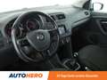 Volkswagen Polo 1.2 TSI Comfortline BMT*PDC*SHZ*PANO*KLIMA* Weiß - thumbnail 11