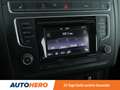 Volkswagen Polo 1.2 TSI Comfortline BMT*PDC*SHZ*PANO*KLIMA* Weiß - thumbnail 19