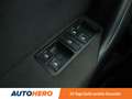 Volkswagen Polo 1.2 TSI Comfortline BMT*PDC*SHZ*PANO*KLIMA* Weiß - thumbnail 27