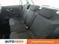Volkswagen Polo 1.2 TSI Comfortline BMT*PDC*SHZ*PANO*KLIMA* Weiß - thumbnail 14