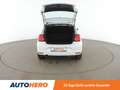Volkswagen Polo 1.2 TSI Comfortline BMT*PDC*SHZ*PANO*KLIMA* Weiß - thumbnail 16