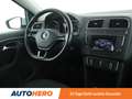 Volkswagen Polo 1.2 TSI Comfortline BMT*PDC*SHZ*PANO*KLIMA* Weiß - thumbnail 13